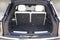 2027 Cadillac VISTIQ Luxury