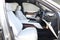2027 Cadillac VISTIQ Luxury