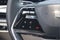 2027 Cadillac VISTIQ Luxury