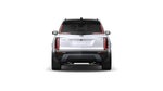 2027 Cadillac VISTIQ Luxury