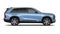2027 Cadillac VISTIQ Luxury