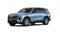 2027 Cadillac VISTIQ Luxury