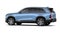 2027 Cadillac VISTIQ Luxury