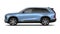 2027 Cadillac VISTIQ Luxury