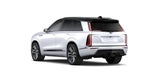 2027 Cadillac VISTIQ Platinum