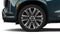 2027 Cadillac VISTIQ Platinum
