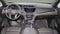 2024 Cadillac XT5 Luxury