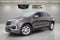 2020 Cadillac XT5 Luxury FWD