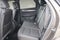 2020 Cadillac XT5 Luxury FWD
