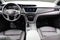 2020 Cadillac XT5 Luxury FWD