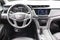 2020 Cadillac XT5 Luxury FWD