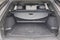 2020 Cadillac XT5 Luxury FWD