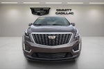 2020 Cadillac XT5 Luxury FWD