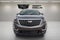 2020 Cadillac XT5 Luxury FWD