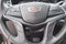 2020 Cadillac XT5 Luxury FWD