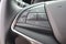 2020 Cadillac XT5 Luxury FWD