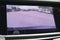 2020 Cadillac XT5 Luxury FWD