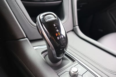 2020 Cadillac XT5 Luxury FWD