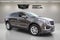 2020 Cadillac XT5 Luxury FWD