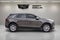 2020 Cadillac XT5 Luxury FWD