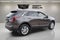 2020 Cadillac XT5 Luxury FWD