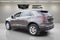 2020 Cadillac XT5 Luxury FWD