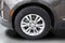 2020 Cadillac XT5 Luxury FWD
