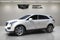 2023 Cadillac XT5 FWD Premium Luxury