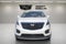 2023 Cadillac XT5 FWD Premium Luxury