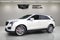 2024 Cadillac XT5 Sport