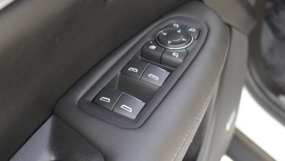 2024 Cadillac XT5 Sport