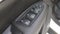 2024 Cadillac XT5 Sport