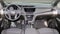2024 Cadillac XT5 Sport