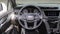 2024 Cadillac XT5 Sport