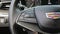 2024 Cadillac XT5 Sport