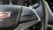 2024 Cadillac XT5 Sport