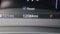 2024 Cadillac XT5 Sport
