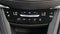 2024 Cadillac XT5 Sport