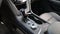 2024 Cadillac XT5 Sport