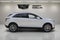 2024 Cadillac XT5 Sport