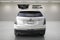 2024 Cadillac XT5 Sport