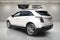 2024 Cadillac XT5 Sport
