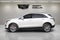 2024 Cadillac XT5 Sport