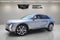 2023 Cadillac LYRIQ Luxury