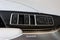 2023 Cadillac LYRIQ Luxury