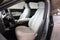 2023 Cadillac LYRIQ Luxury