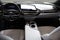 2023 Cadillac LYRIQ Luxury