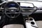 2023 Cadillac LYRIQ Luxury