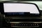 2023 Cadillac LYRIQ Luxury