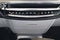 2023 Cadillac LYRIQ Luxury
